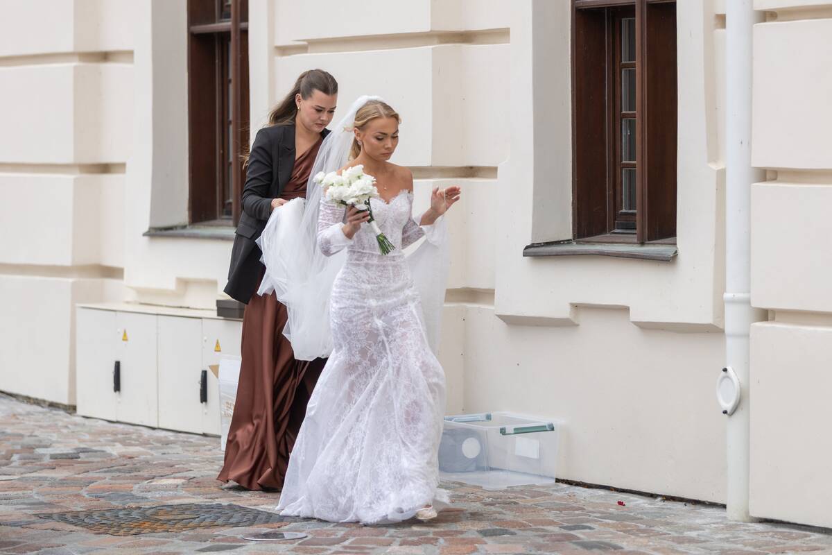 Kauniečių diena (2026-10-10)