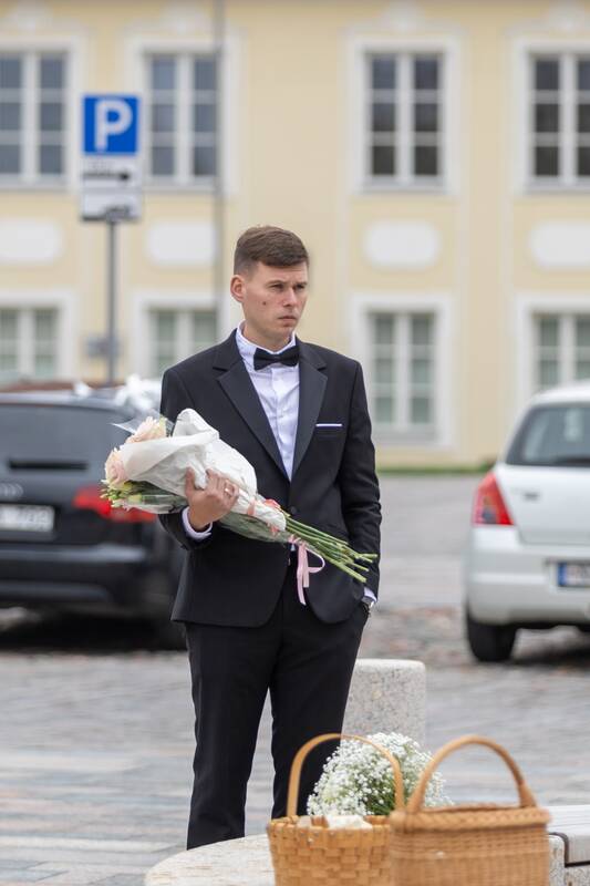 Kauniečių diena (2026-10-10)