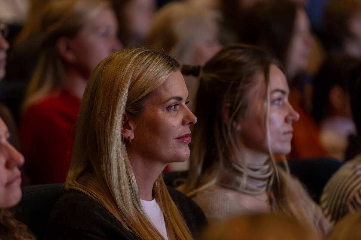 Neskaitymo festivalis Ąžuolyno bibliotekoje