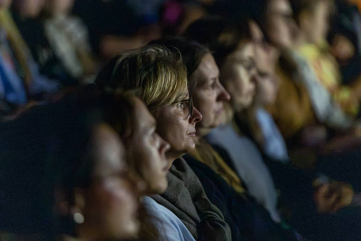 Neskaitymo festivalis Ąžuolyno bibliotekoje