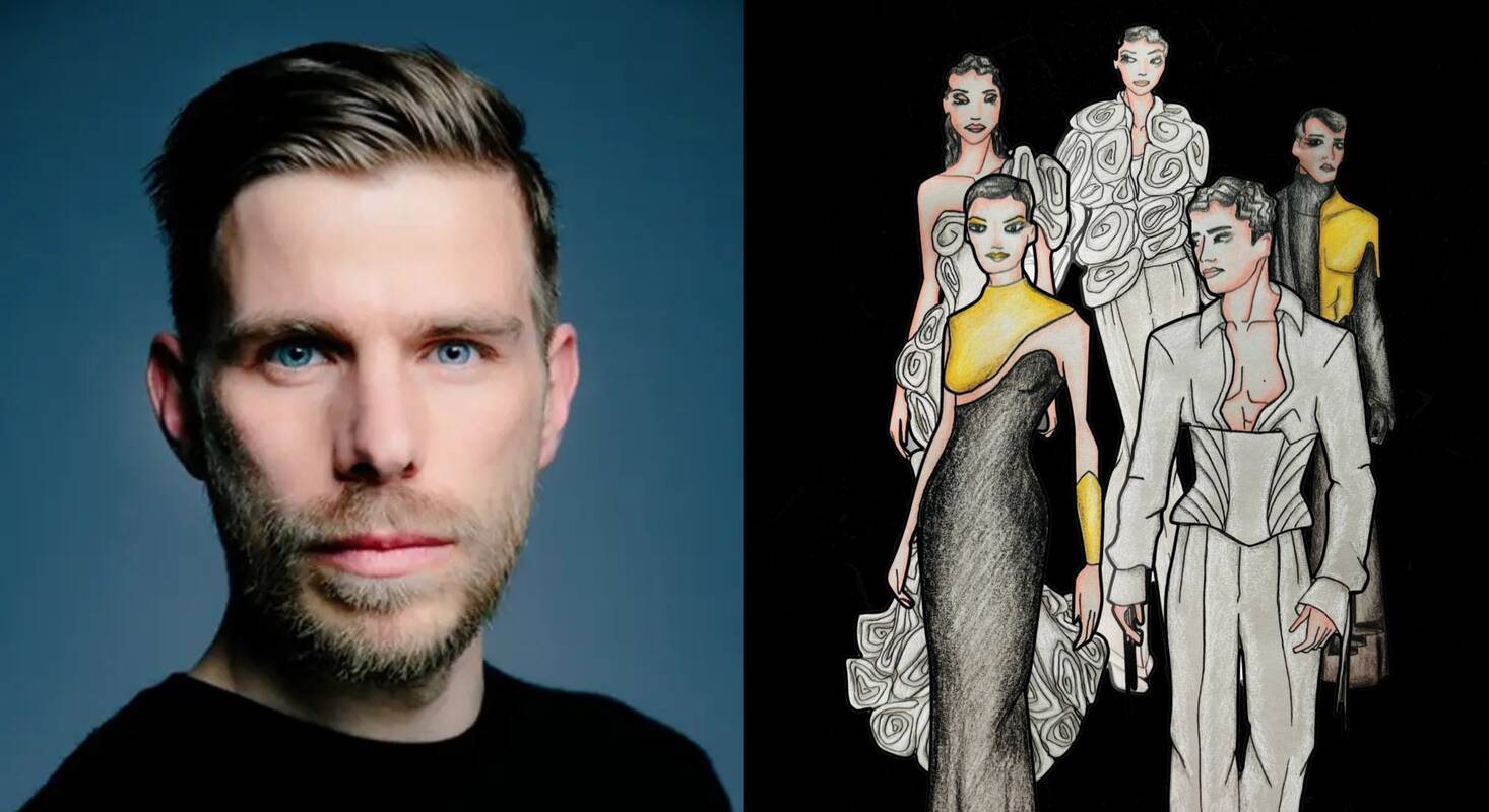 Sebastianas Ellrichas
