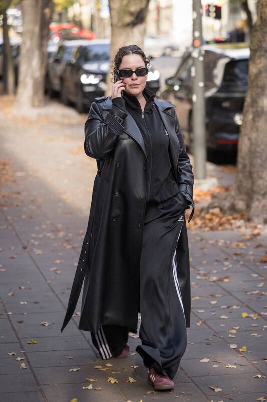 Kauniečių diena (2026-10-07)