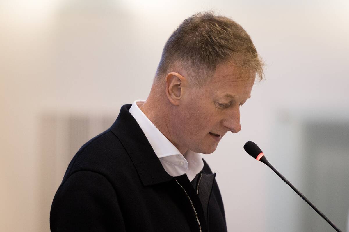 Kauno miesto tarybos posėdis (2026 spalio 13 d.)
