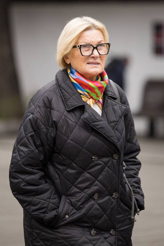 Kauniečių diena (2026-10-13)