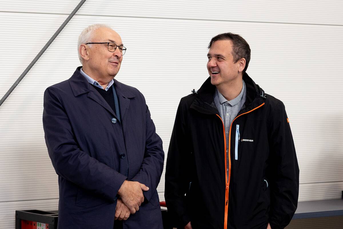 „Kautra“ atidarė elektrinių autobusų aptarnavimo centrą