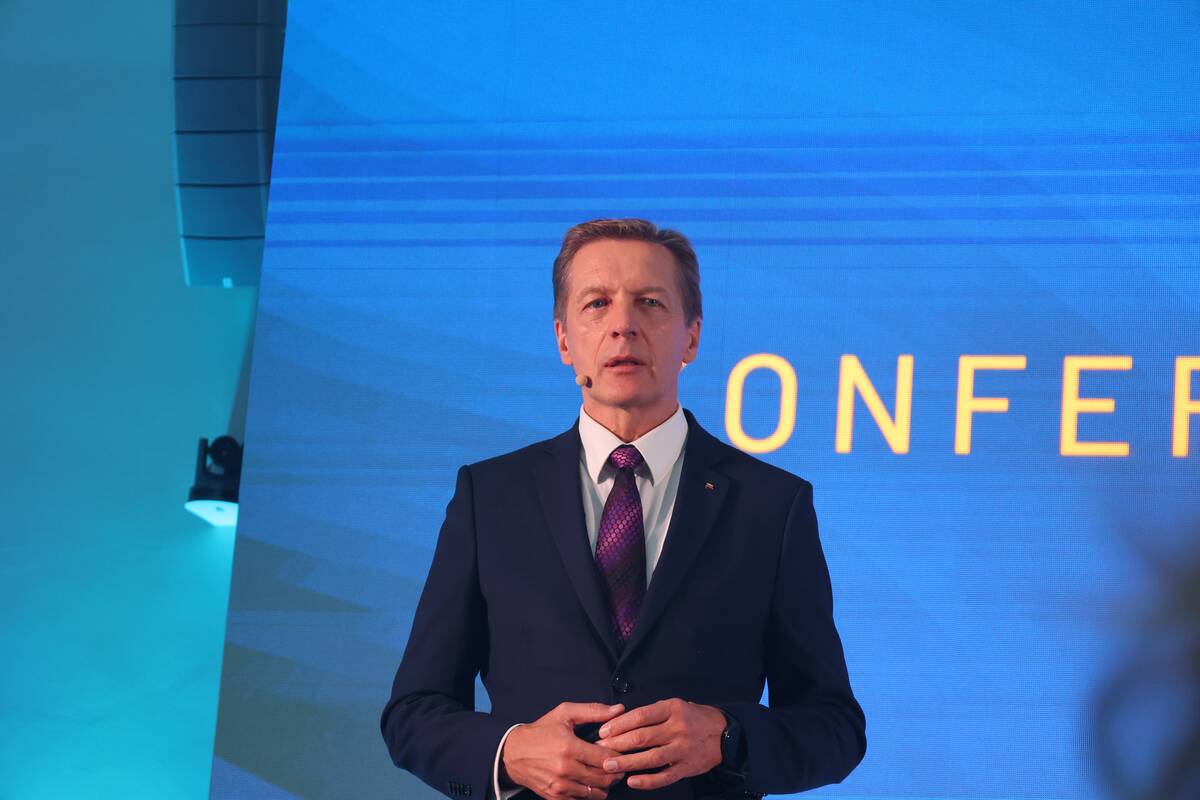 Konferencija „Atsparūs: miestas ir uostas“ (diskusijos)