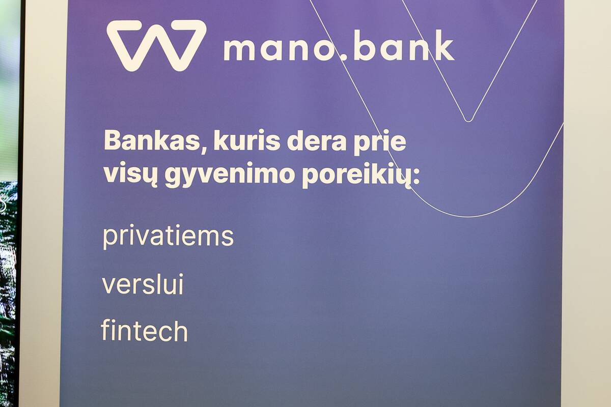 Konferencija „Atsparūs: miestas ir uostas“ (svečiai)