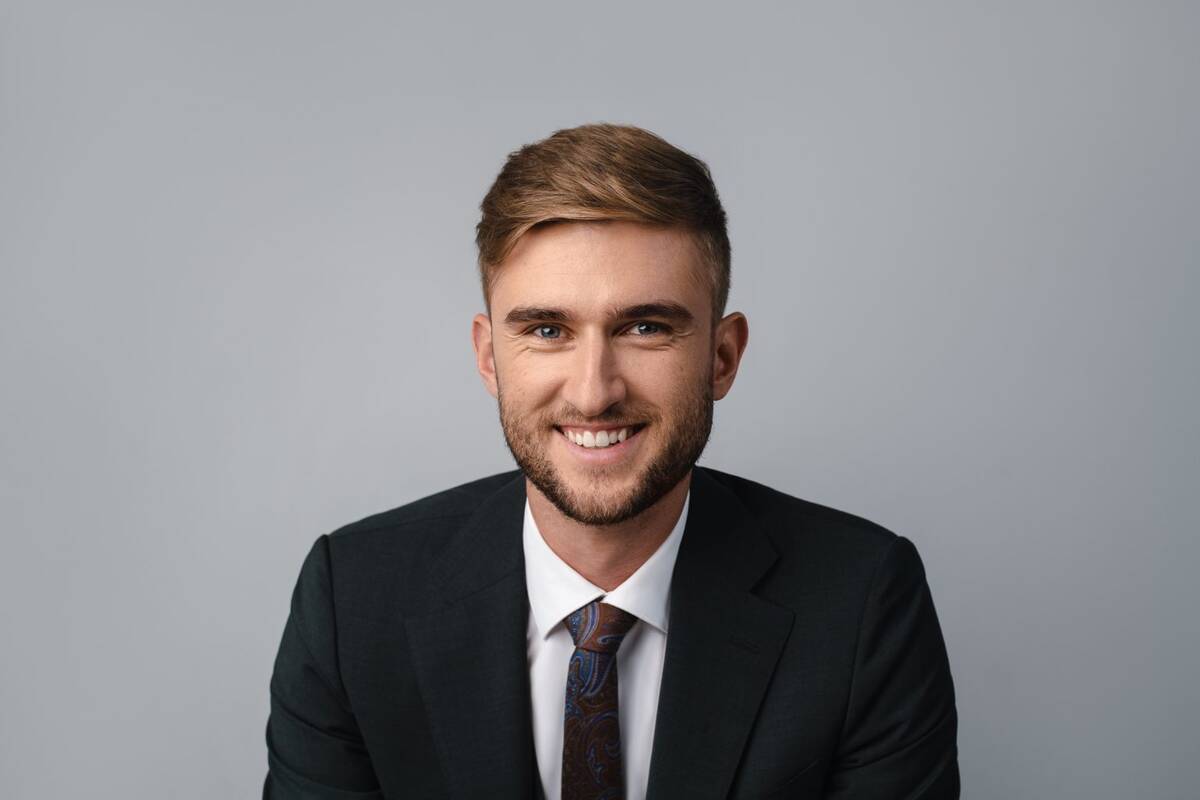 Matas Lasauskas