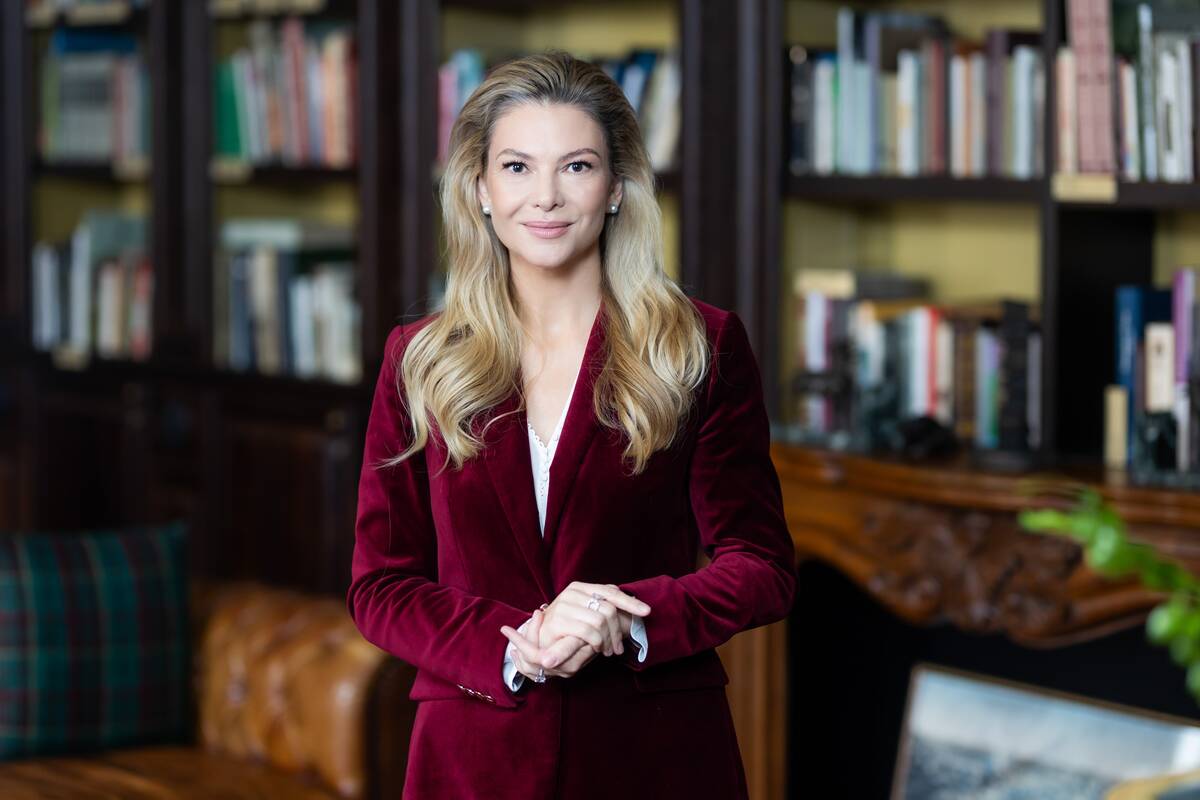 
<span>Iš Oksfordo į Lietuvą: stipendija, atverianti duris pasaulio talentams</span>
