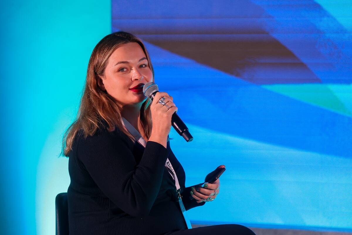 Rima Aukštuolytė