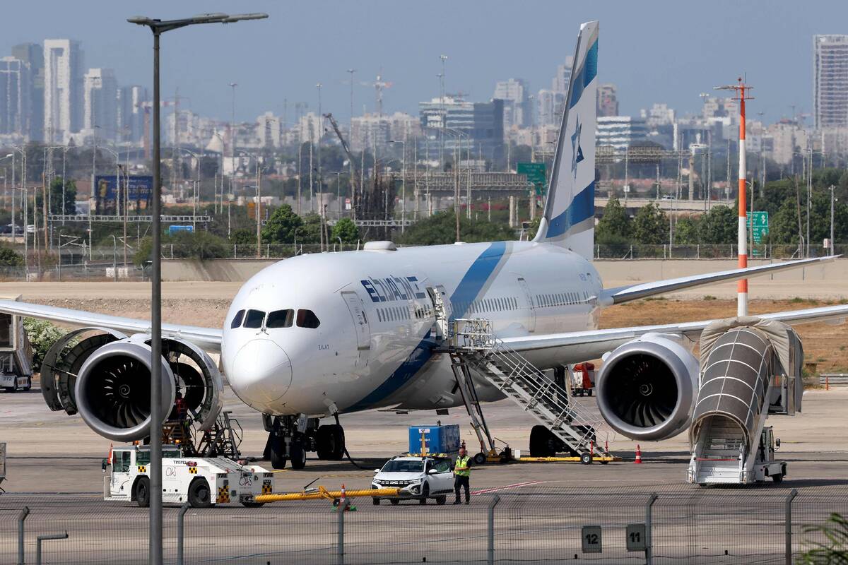
<span>Žiniasklaida: išpuoliu „FlyDubai“ lėktuve įtariamam pilotui Omane buvo uždrausta skraidyti </span>
