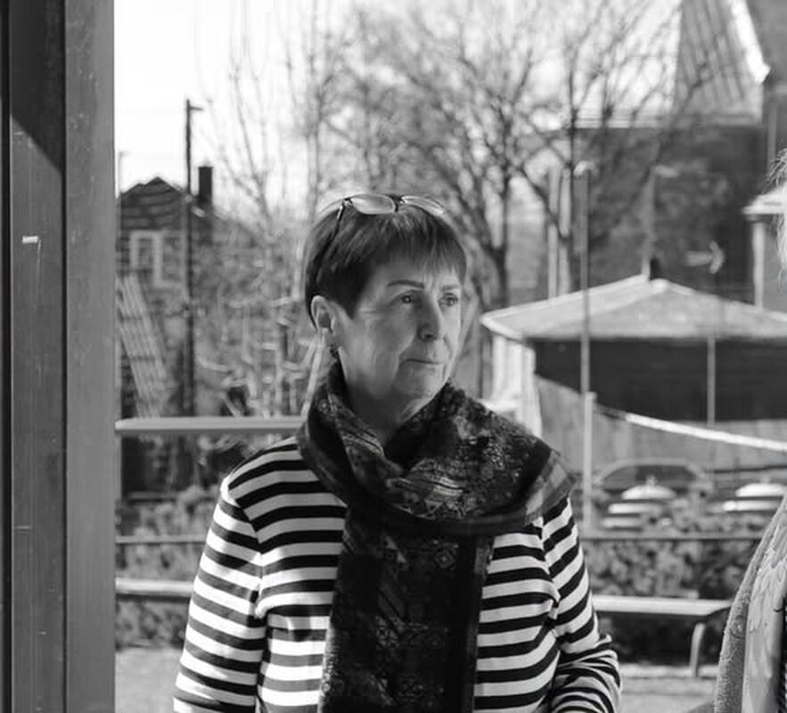 Vida Rainienė