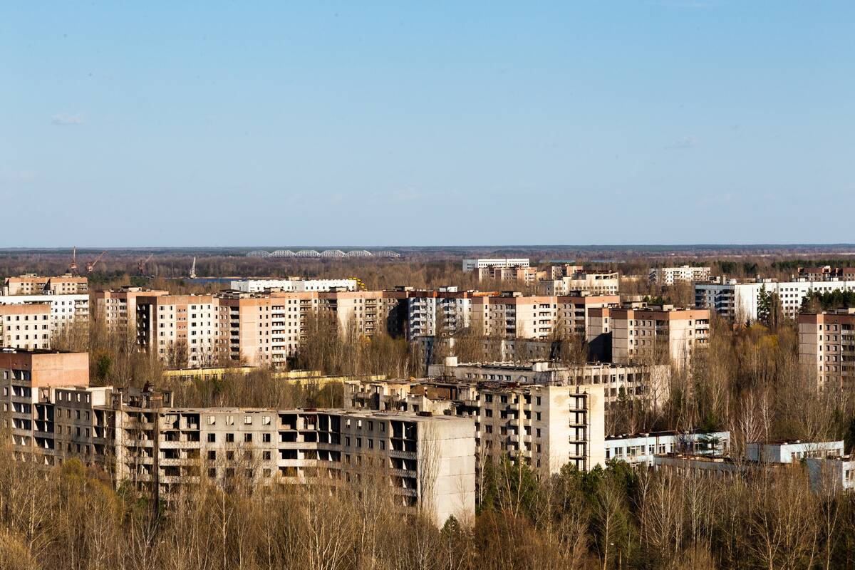 Nauda: nors prašymą gali pateikti ir vienas buto savininkas, geriau, kai valstybinės žemės sklypą įsigyja visi daugiabučio gyventojai.