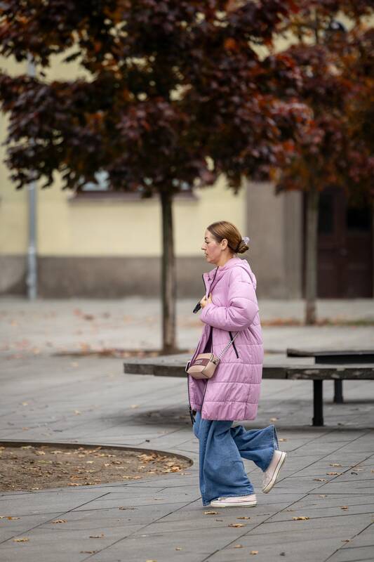 Kauniečių diena (2026-10-20)