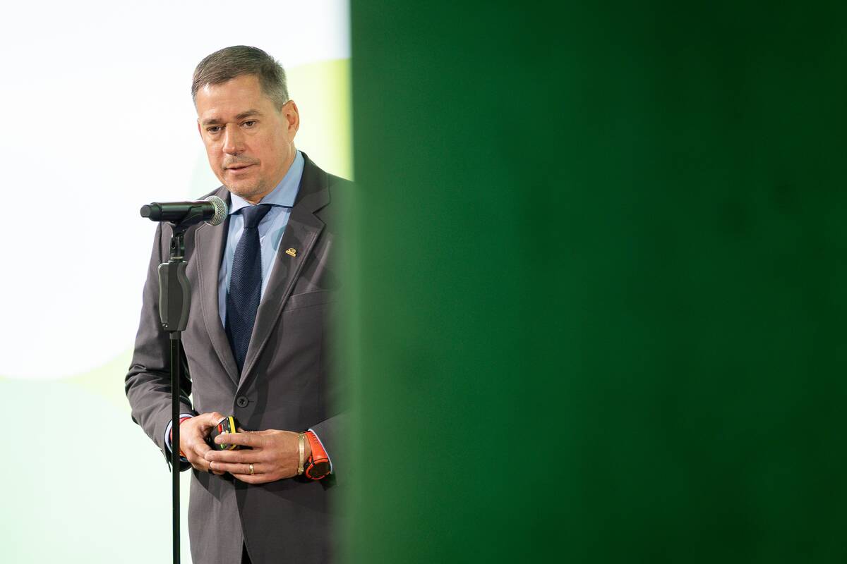 Forumas-diskusija „Maisto rezervas: kur baigiasi valstybės ir prasideda verslo atsakomybė?“