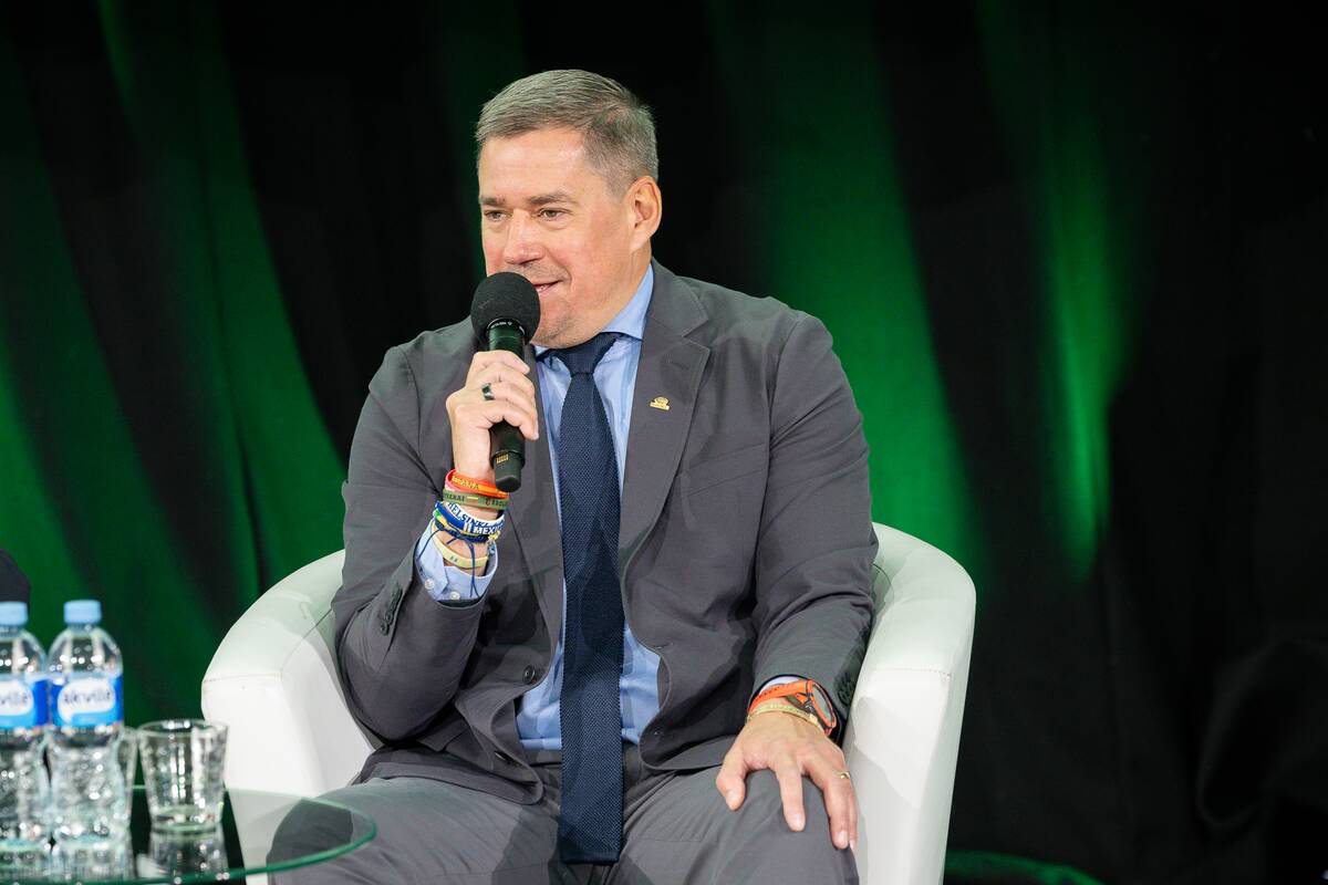 Forumas-diskusija „Maisto rezervas: kur baigiasi valstybės ir prasideda verslo atsakomybė?“