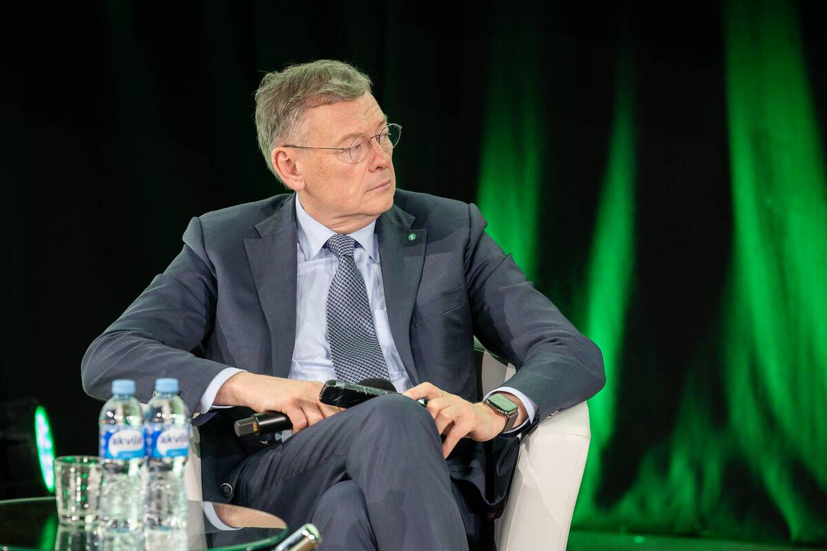 Forumas-diskusija „Maisto rezervas: kur baigiasi valstybės ir prasideda verslo atsakomybė?“