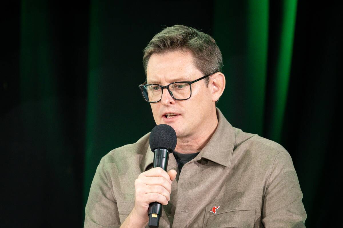Forumas-diskusija „Maisto rezervas: kur baigiasi valstybės ir prasideda verslo atsakomybė?“