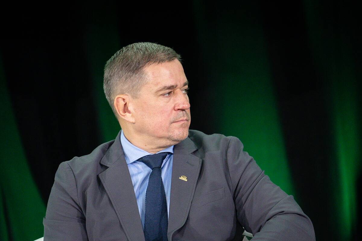Forumas-diskusija „Maisto rezervas: kur baigiasi valstybės ir prasideda verslo atsakomybė?“