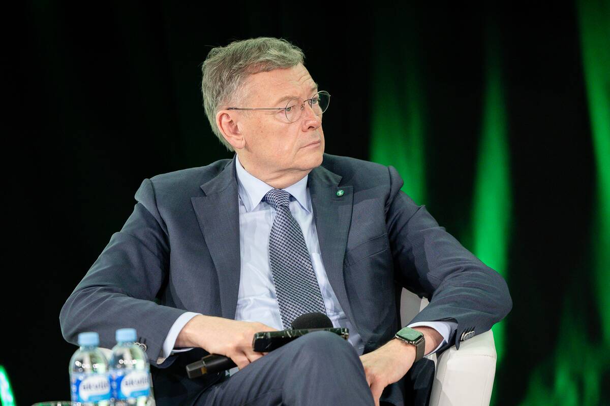 Forumas-diskusija „Maisto rezervas: kur baigiasi valstybės ir prasideda verslo atsakomybė?“