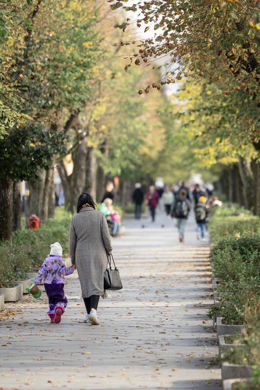 Kauniečių diena (2026-10-12)