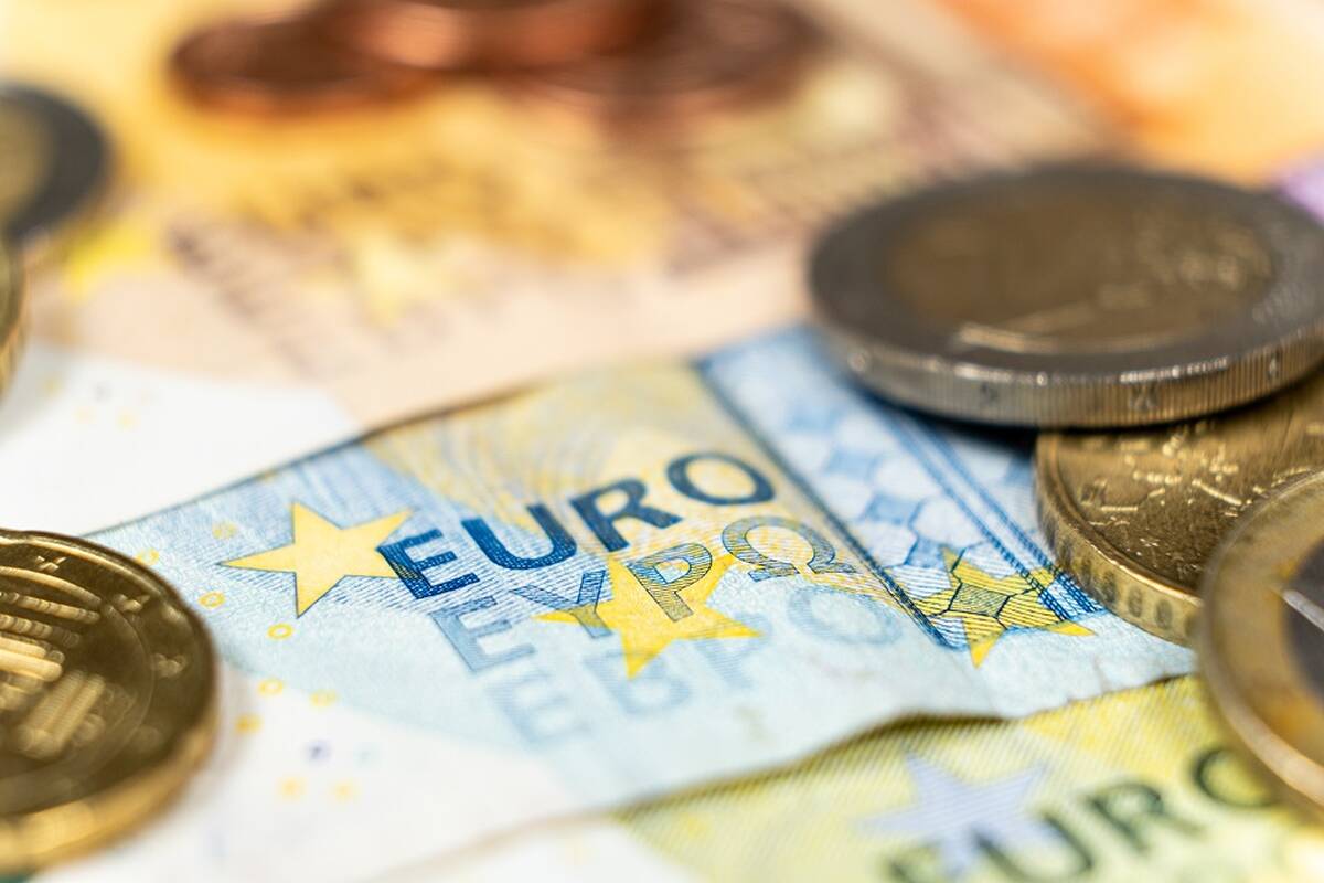 
<span>JAV fintech bendrovė per įsigytą „Saldo Bank“ plės veiklą ES</span>
