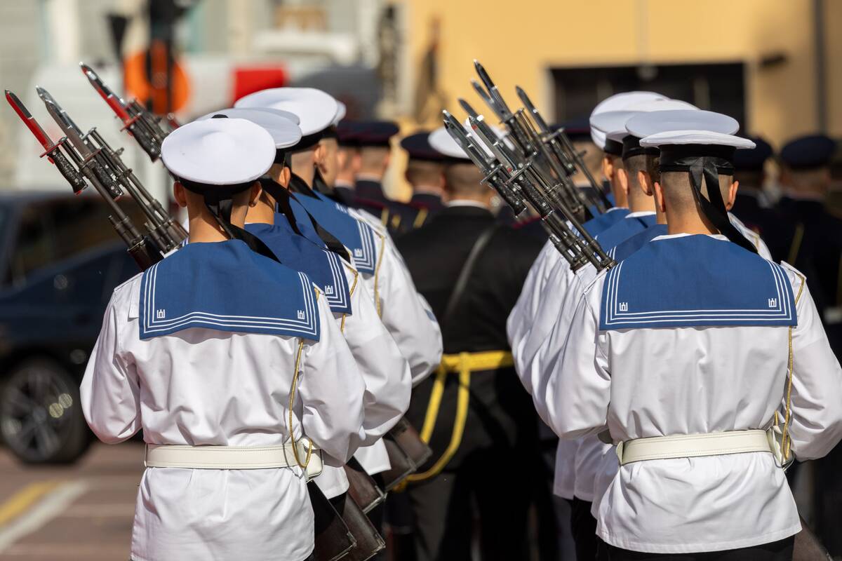 
<span>Griežta NATO žinutė Rusijai: sunaikinsime viską, kas nukreipta prieš mus</span>
