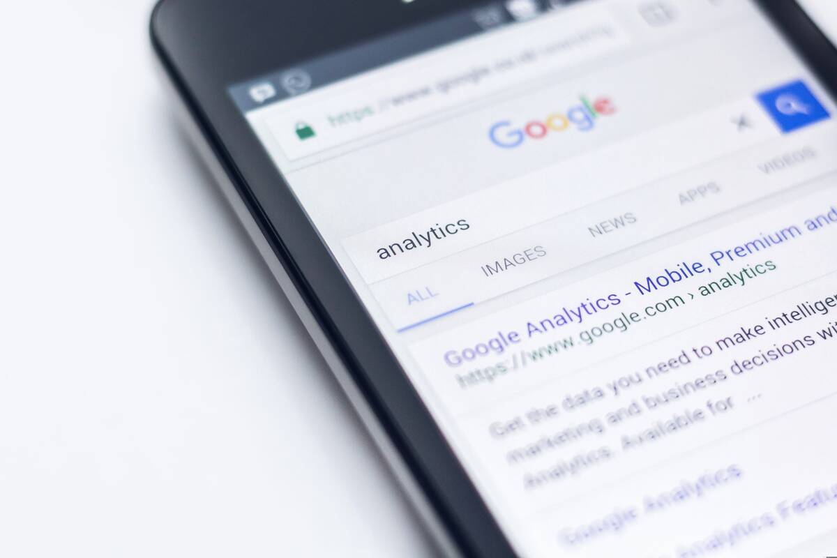 
<span>Sutriko „Google Cloud“ paslaugų veikimas</span>

