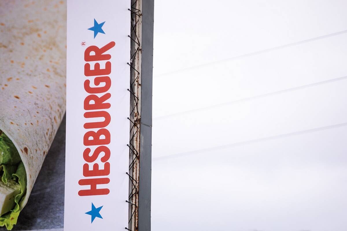 
<span>„Hesburger“ skirtas įspėjimas</span>

