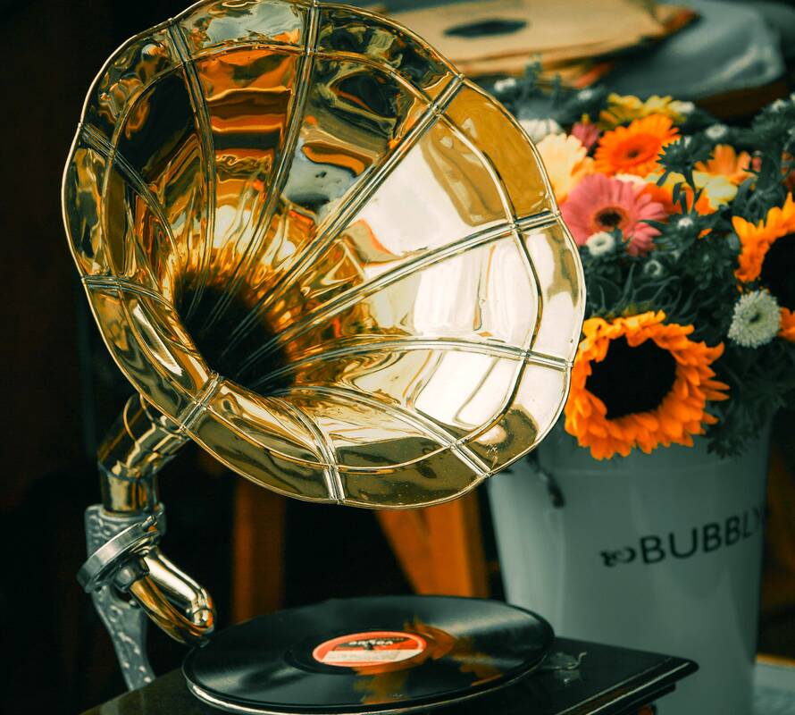 Išsiaiškino: kai kurie žmonės girdi muziką, kuri iš tikrųjų neskamba – ir mokslininkai mano žiną kodėl.