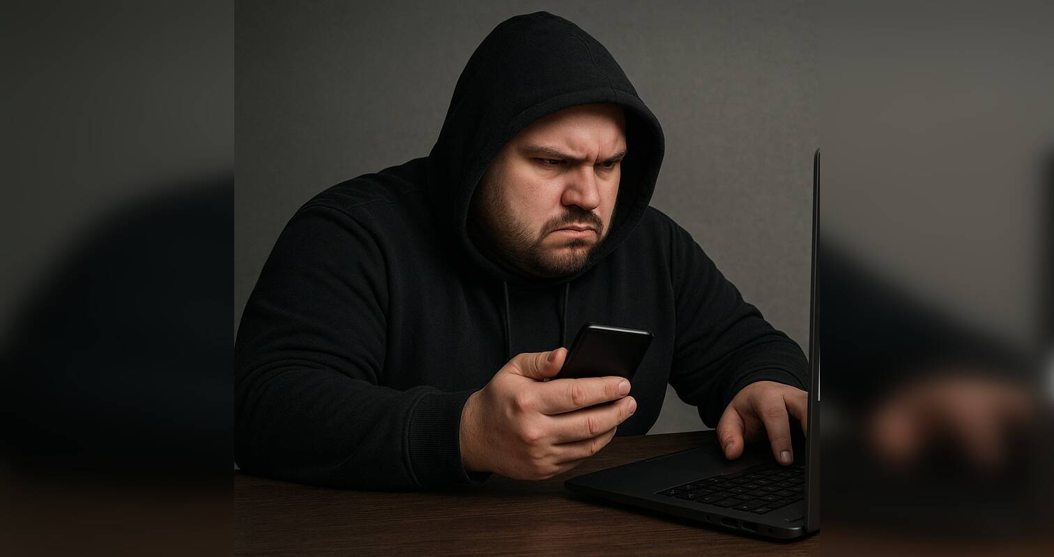 Pozicija: dėl pratybų socialiniuose tinkluose įsiplieskusiose komentarų kovose buvo nemažai netikrų paskyrų.