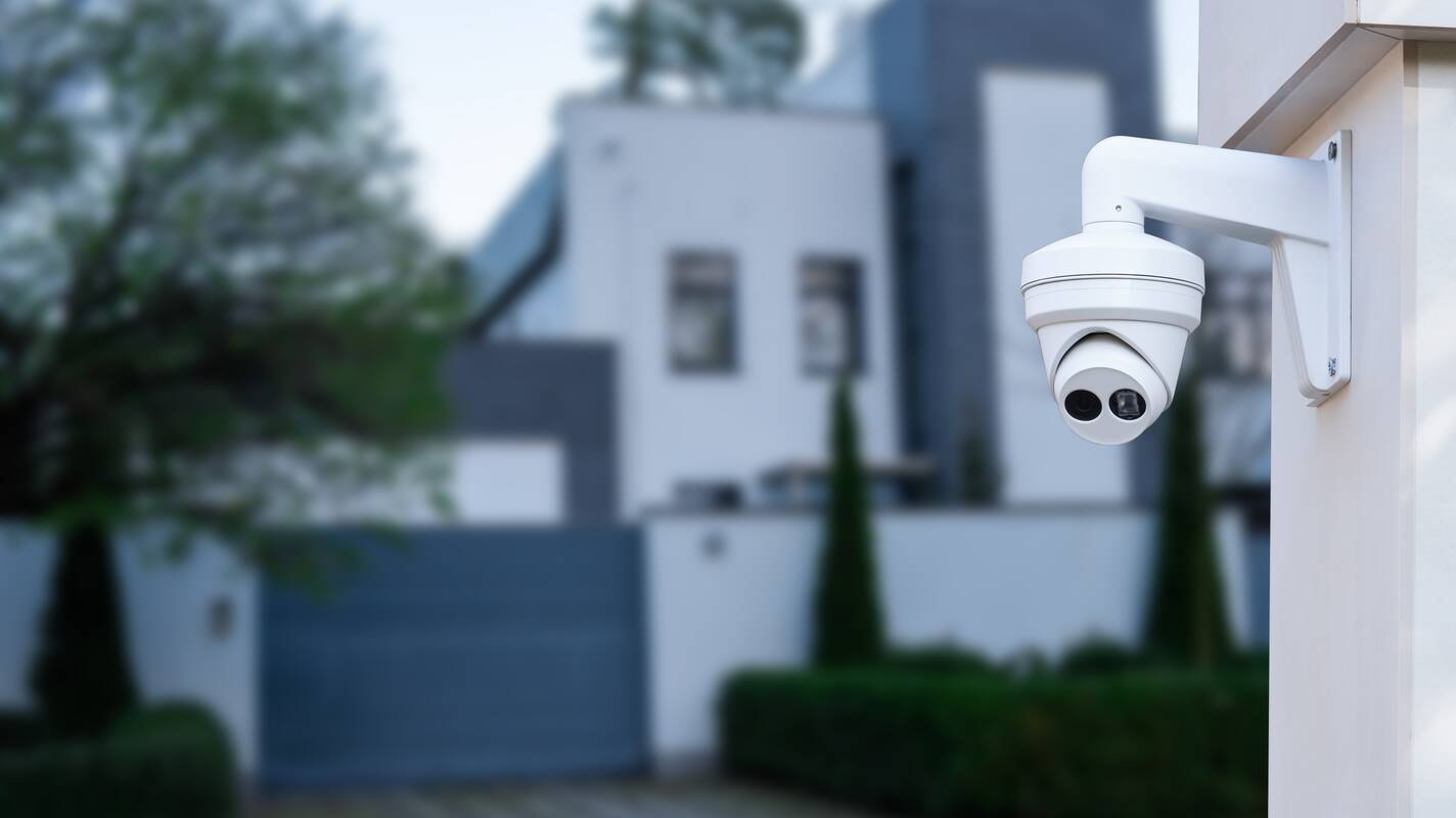 
<span>Primena: privačiame sklype filmuoti galima ne viską</span>
