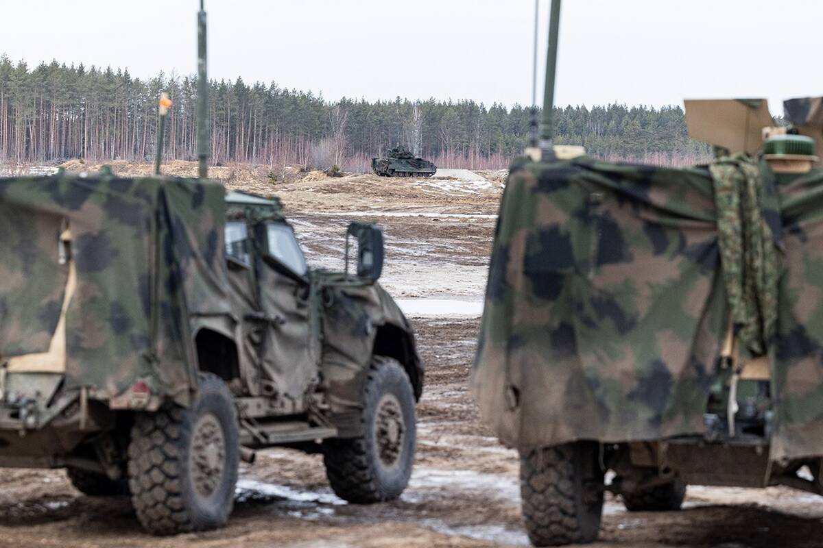 
<span>Šių degalinių tinklui plėtoti – per 33 mln. eurų</span>
