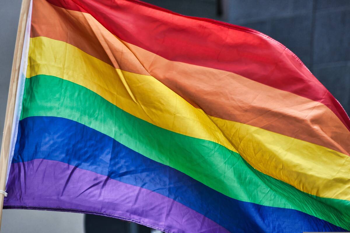 
<span>Vengrija balsavo už įstatymo nuostatų prieš LGBTIQ panaikinimą</span>
