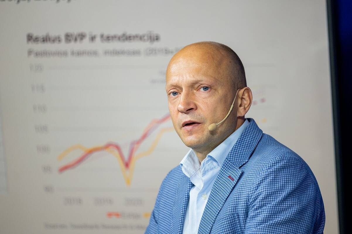 Nerijus Mačiulis