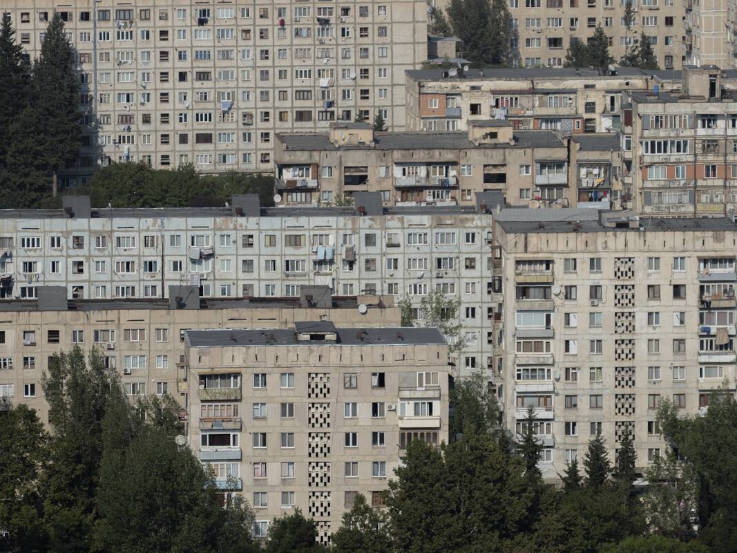 
<span>Stagnacija ir jos įveika</span>
