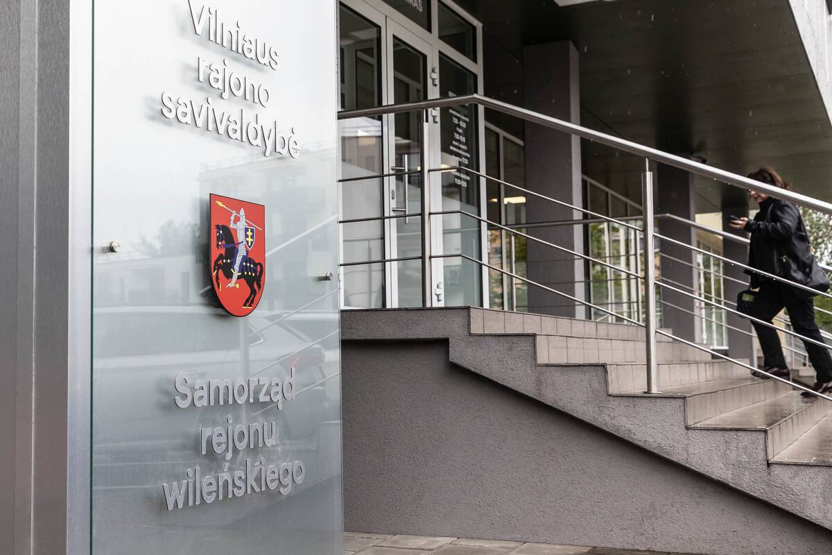 
<span>Vilniaus rajono savivaldybė stiprina partnerystę su Lietuvos šaulių sąjunga</span>
