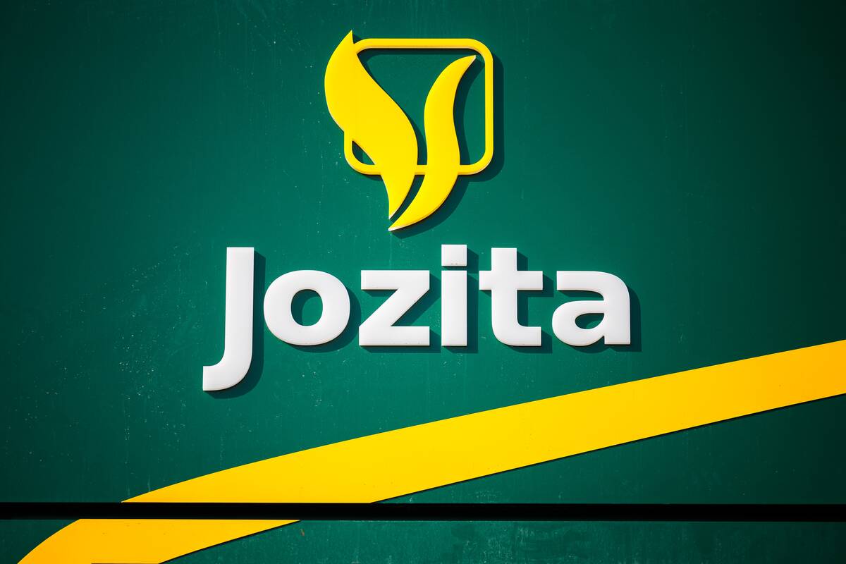 
<span>Žiniasklaida: „Jozitos“ vadovui skirta 300 eurų bauda</span>

