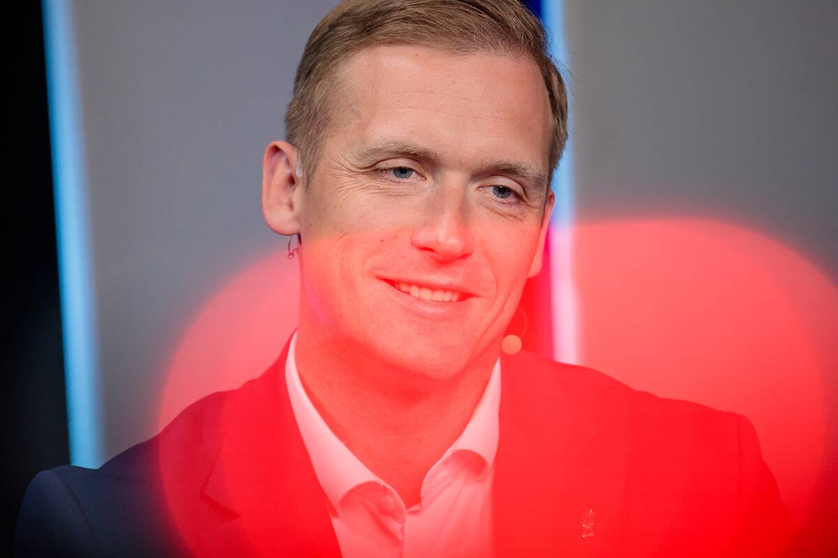 Robertas Duchnevičius