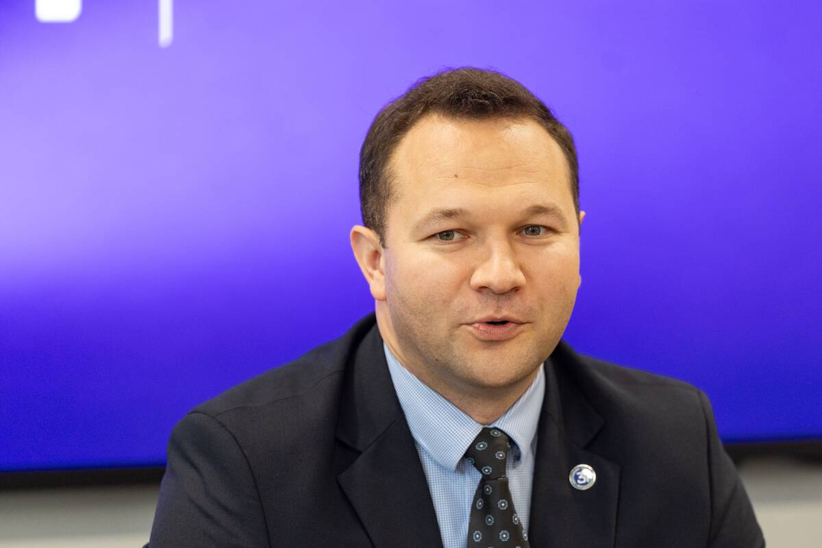 Edvinas Grikšas