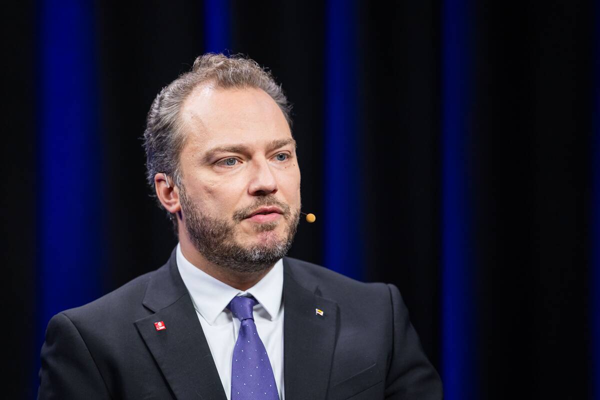 Juras Taminskas