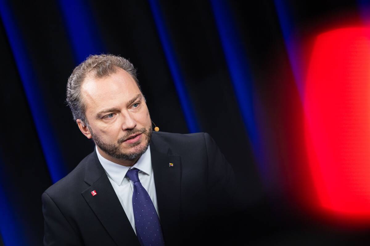 Juras Taminskas