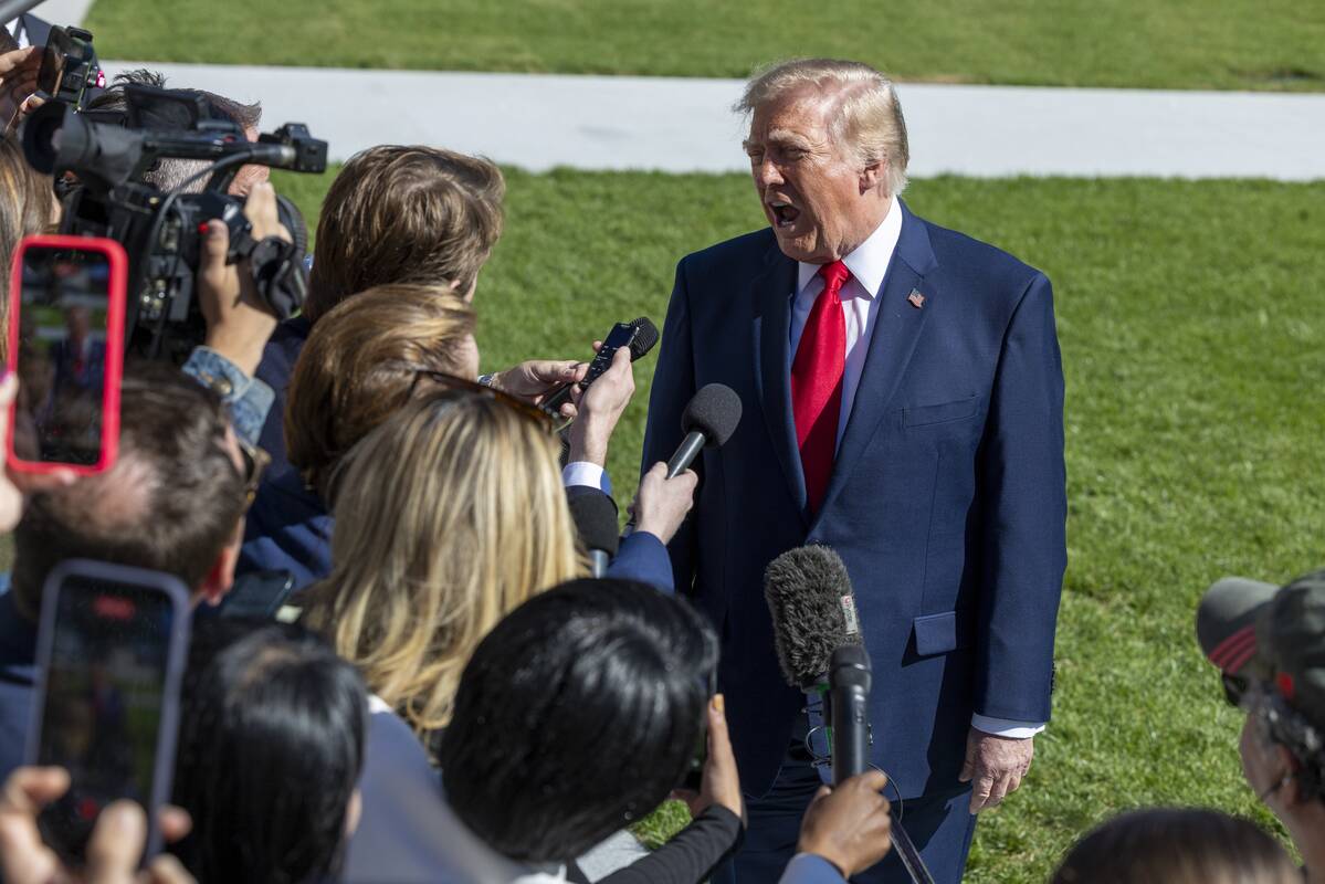 
<span>Po Trumpo ir Putino susitarimo dėl dyzelino – partnerių kritika</span>

