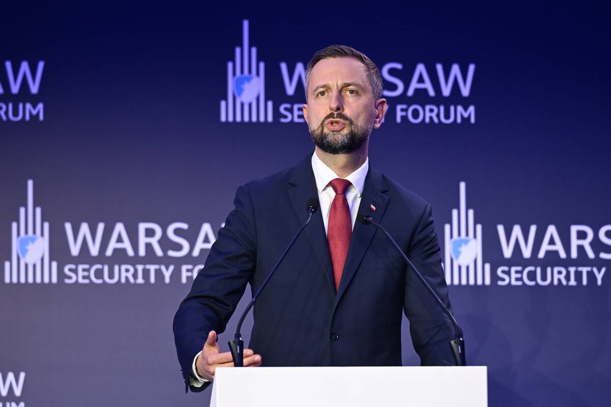  Władyslawas Kosiniakas-Kamyszas