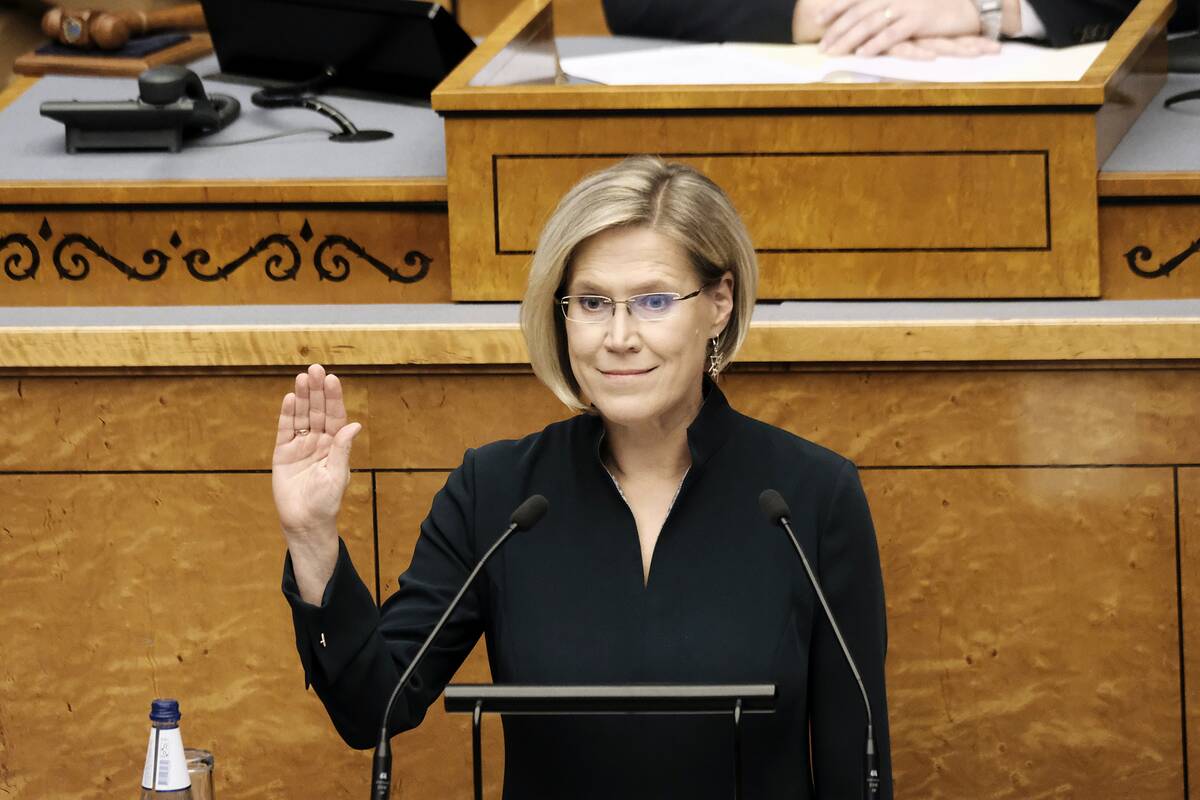 Ülle Madise