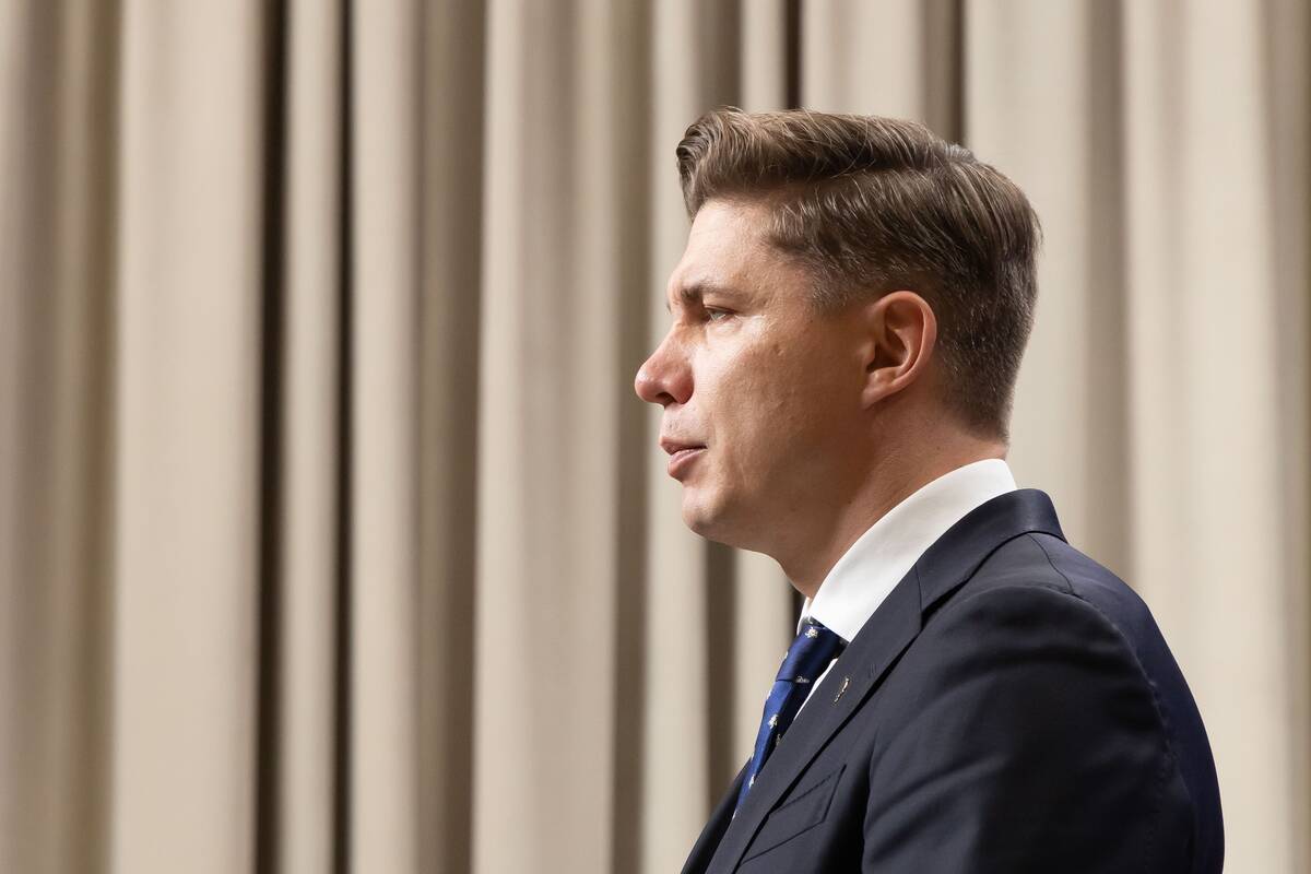 Mindaugas Sinkevičius