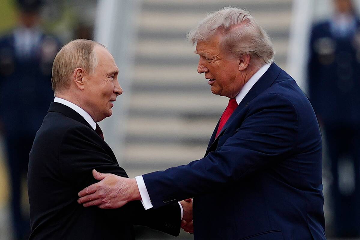 
<span>Lietuvos politikų vertinimas – Trumpas susitartų ir su velniu</span>
