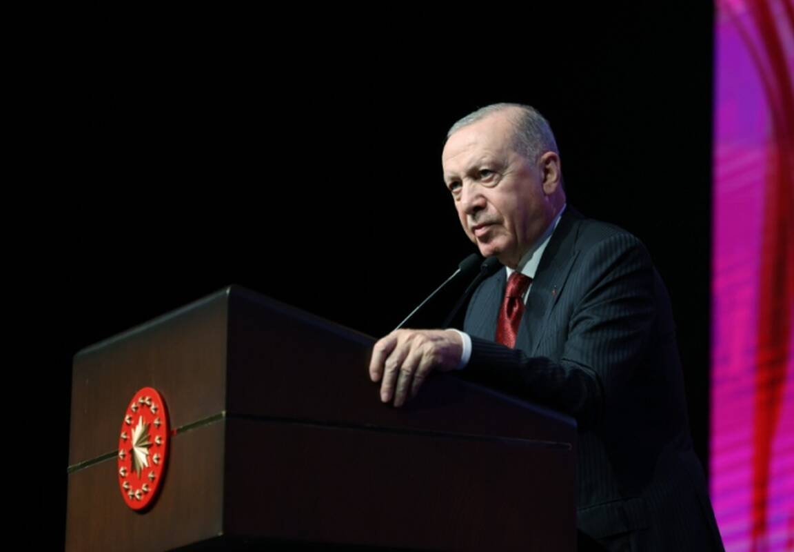
<span>Norėdamas patekti į kalėjimą benamis įžeidė Recepą Tayyipą Erdoganą</span>
