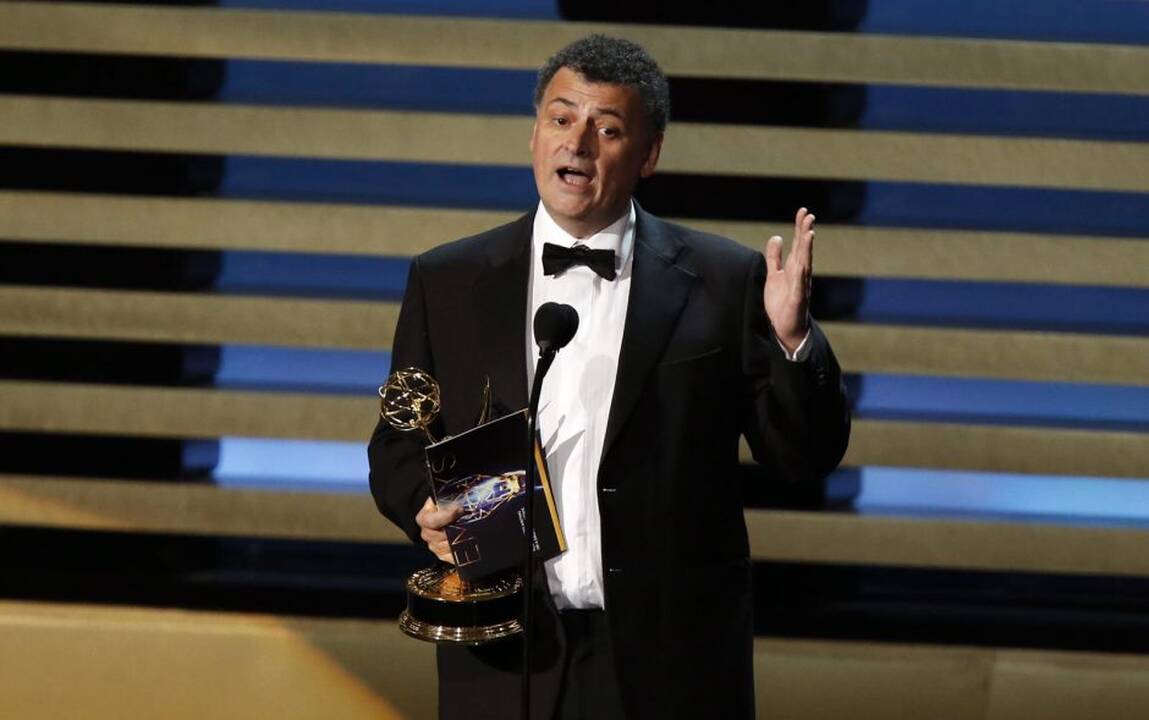 "Emmy" apdovanojimų ceremonija