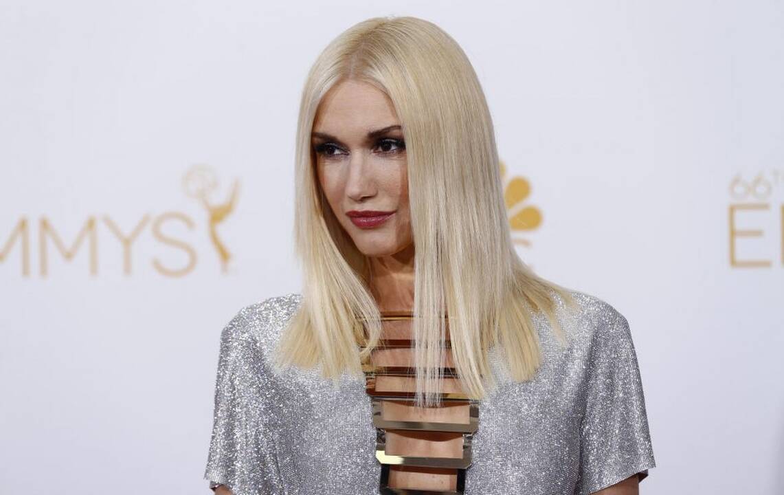"Emmy" apdovanojimų ceremonija